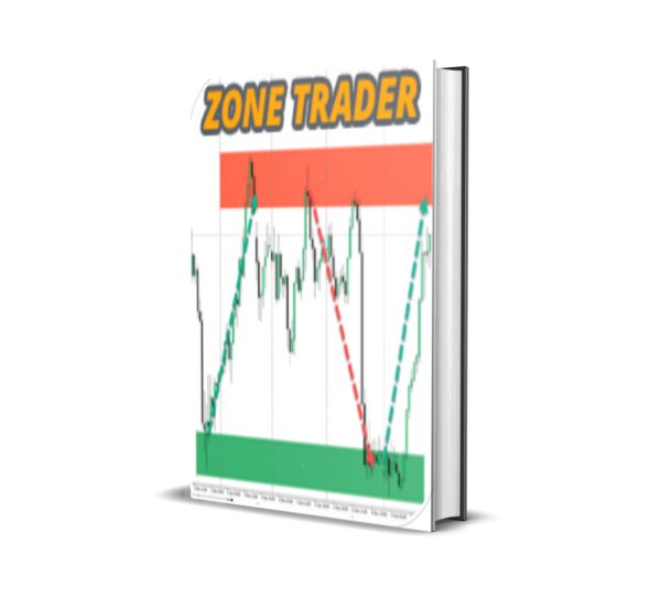 Zone Trader EA