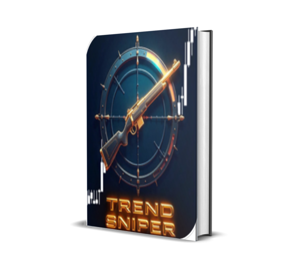 TW Trend Sniper EA