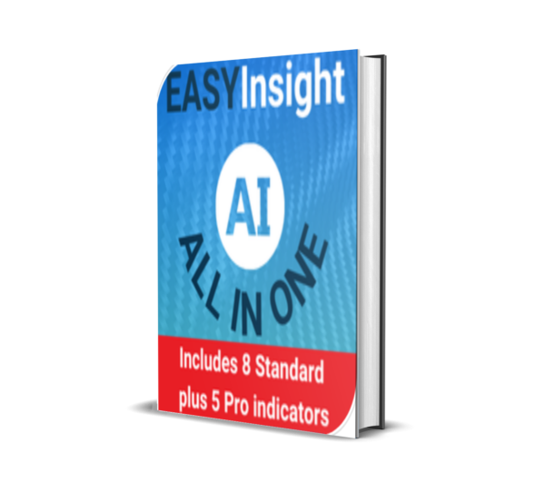 EasyInsight AIO EA