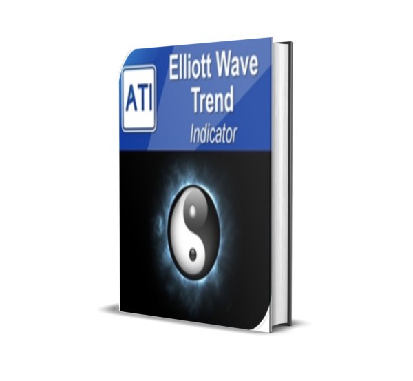 Elliott Wave Trend EA