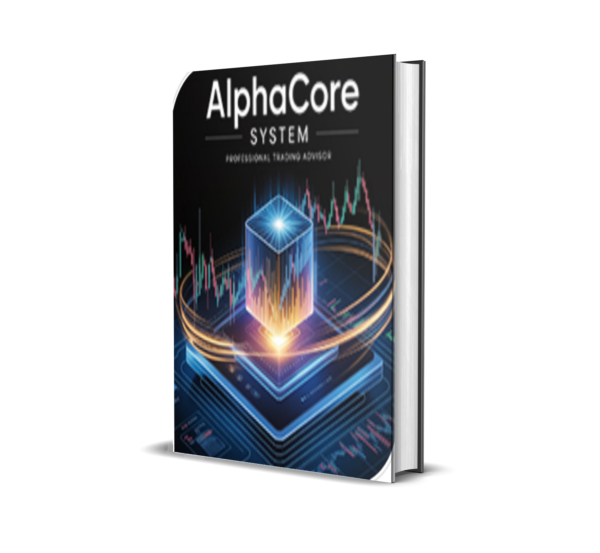 AlphaCore System EA