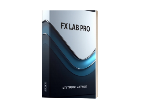 FX LAB 2.0 Forex Indicator