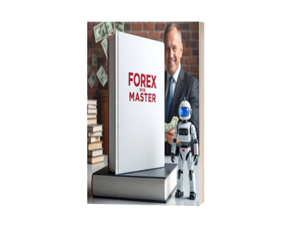 FOREX WIN MASTER EA MT4