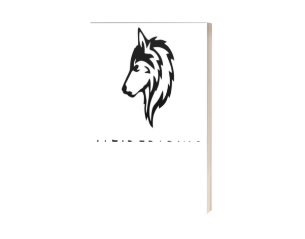 Jazib Eagle V5 EA MT4