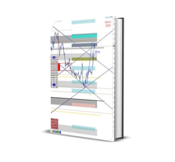 ATC AlgoZone Indicator MT4