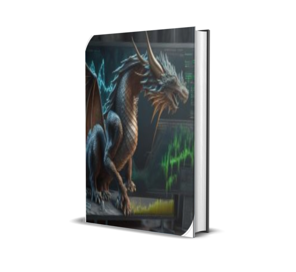 DragonsTail Indicator MT4