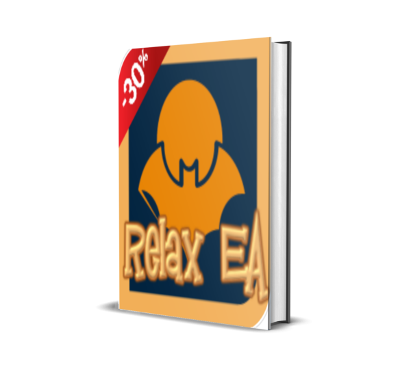 Relax EA MT5