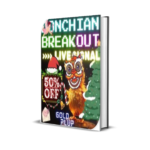 Previous Product Image