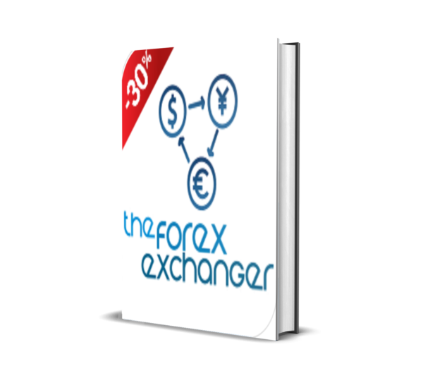 The Forex Exchanger EA MT5