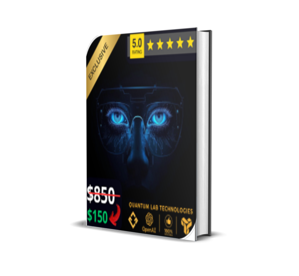 EA Crypto Player MT5