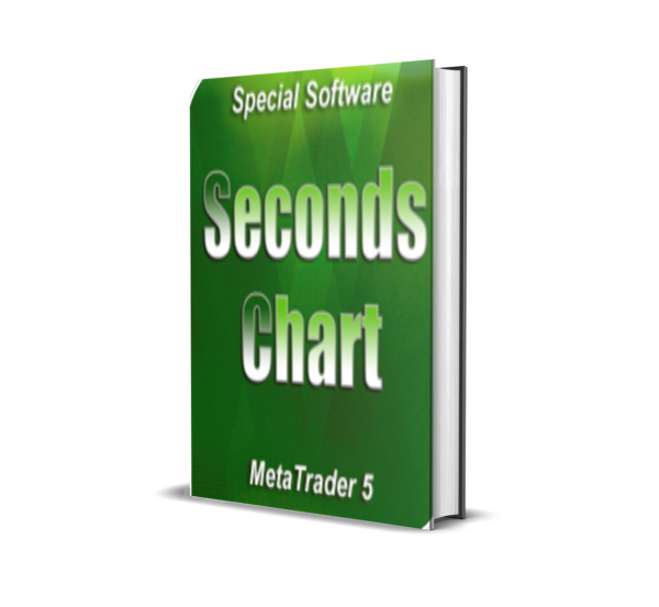 Seconds Chart EA MT5