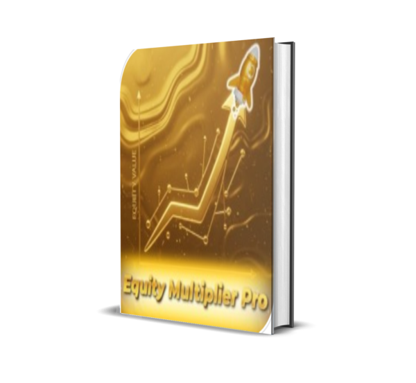 Equity Multiplier Pro EA MT5