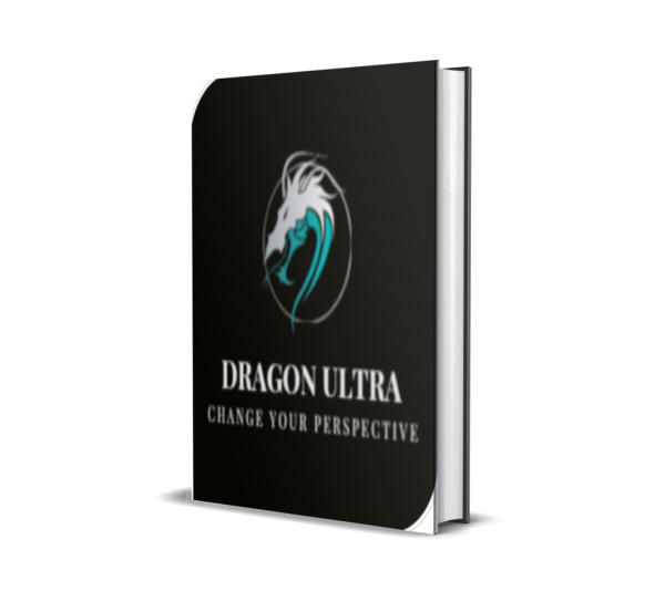 Dragon Ultra EA MT5