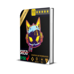 Previous Product Image