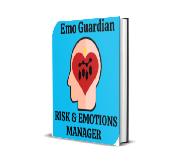EmoGuardian EA for MT5