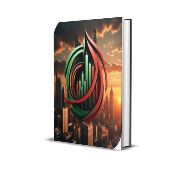 SpeedScalper AI EA for MT5