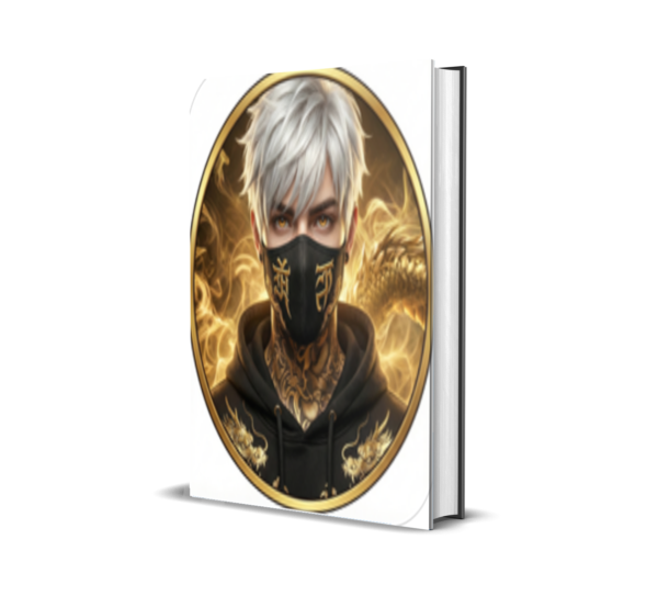 The Gold Matrix EA for MT5