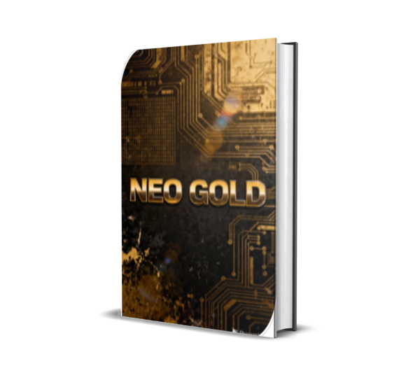 Neo Gold EA for MT5