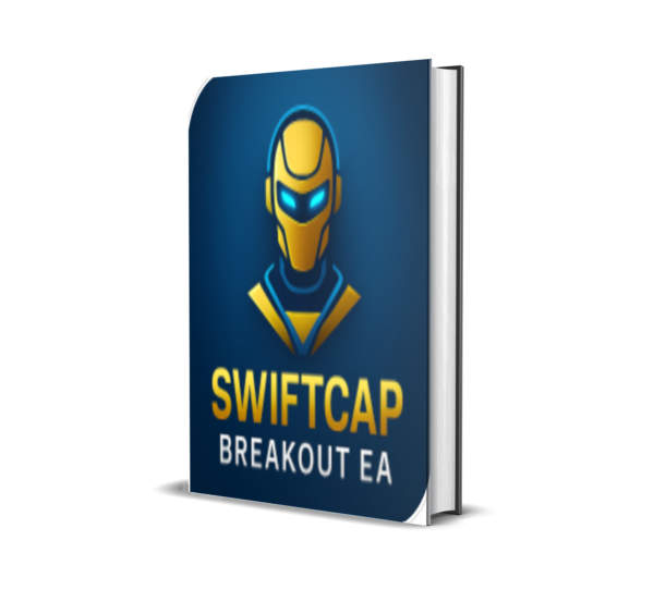 SwiftCap Breakout EA for MT5