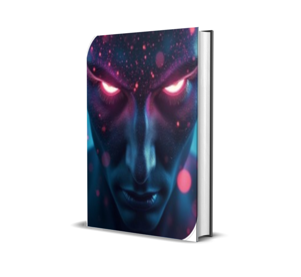 Challenge Edge EA for MT5