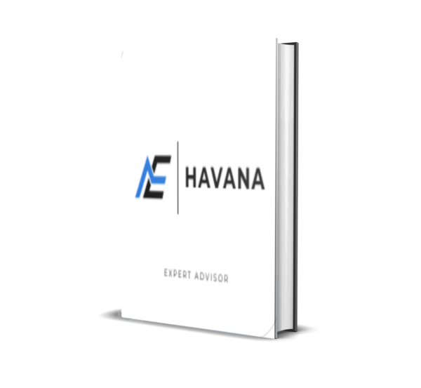 Havana EA MT5