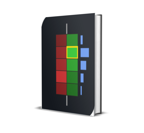 Footprint Orderflow MT5 EA