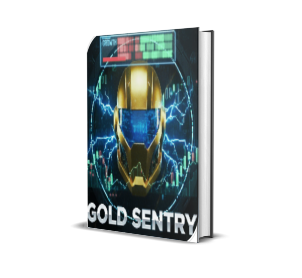 Gold Sentry MT5 EA