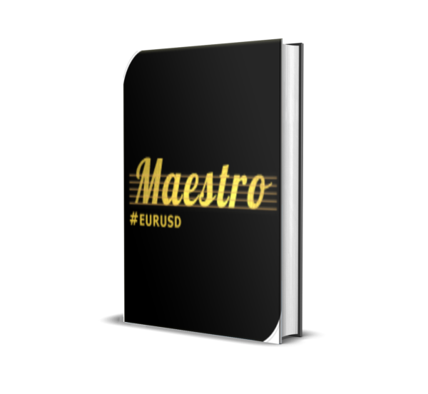 EA Maestro MT4