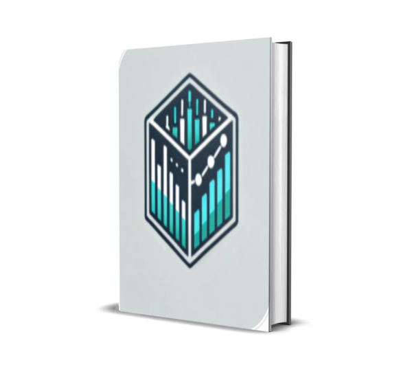 Smart Volume Box MT4 EA