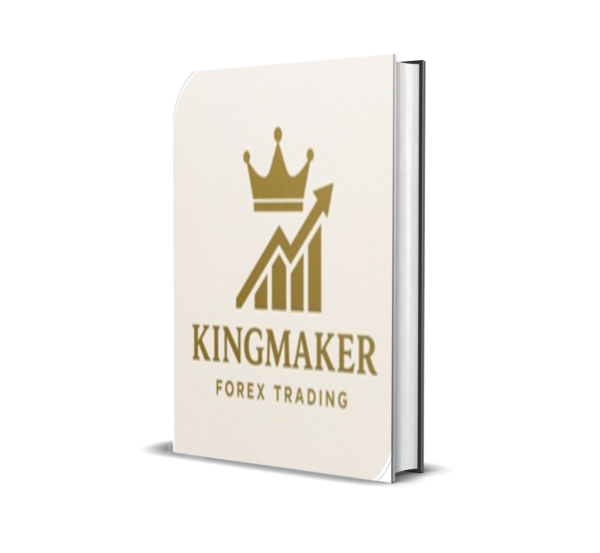 Kingmaker MT4 EA