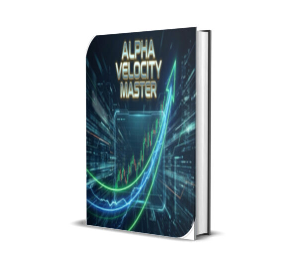 Alpha Velocity Master28 EA