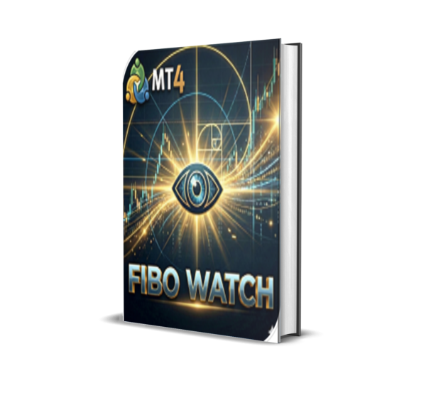 Fibo Watch EA MT4