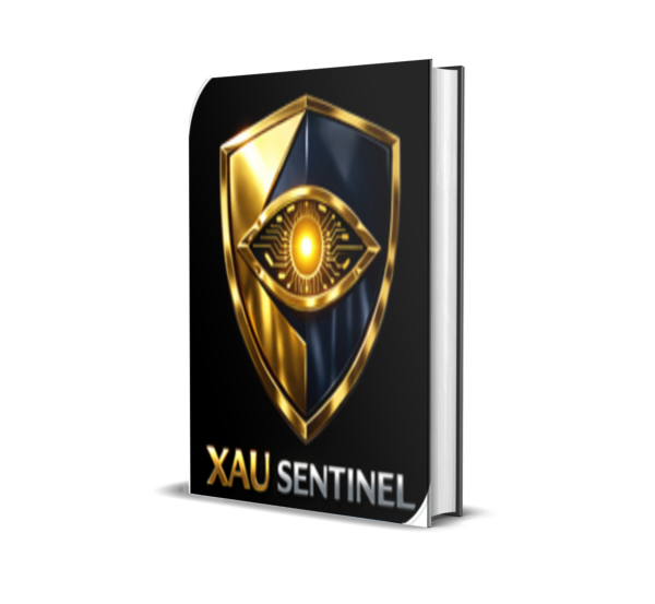 XAU Sentinel AI MT4