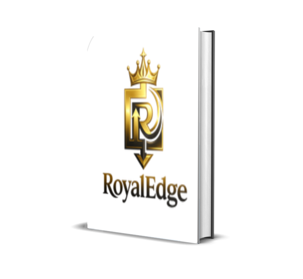 RoyalEdge EA MT4