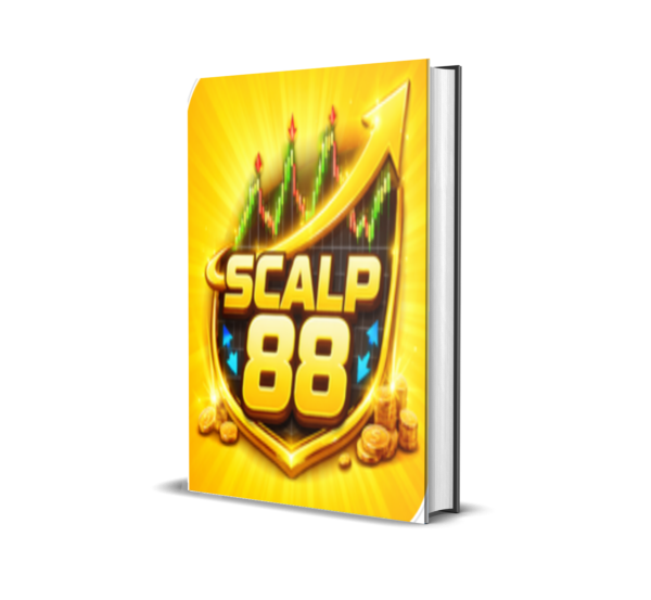 Scalp88 EA MT4