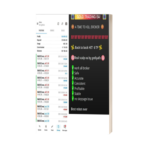 Previous Product Image