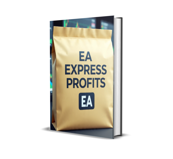 EA EXPRESS PROFITS MT4