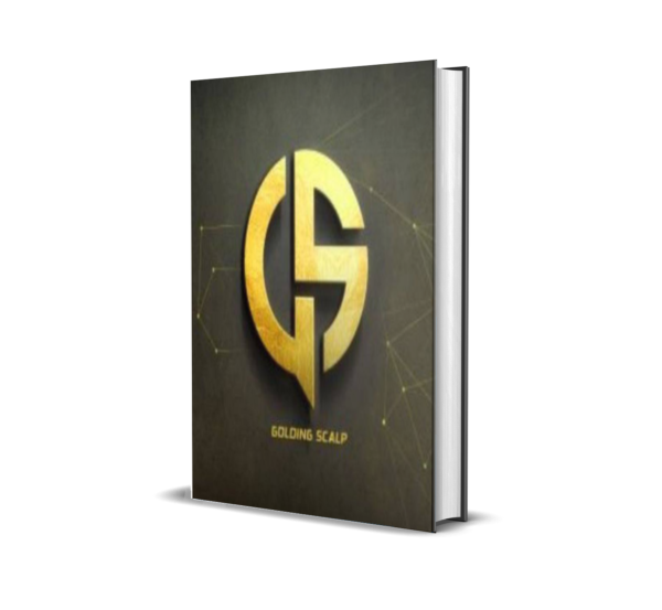 Golding Scalp EA MT5 + SETS