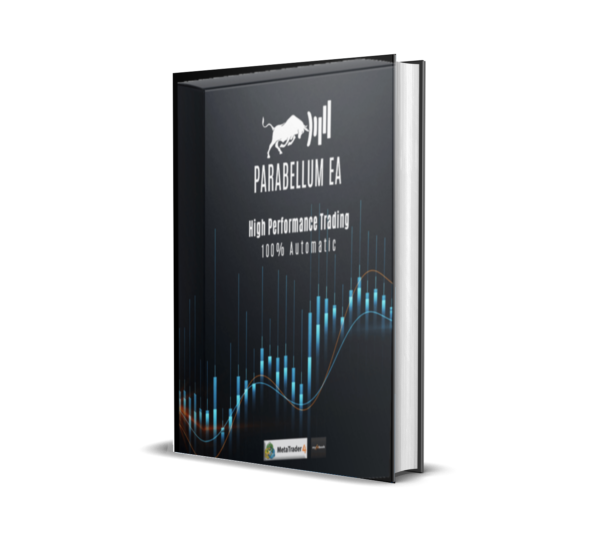 PARABELLUM v2.0 EA MT4