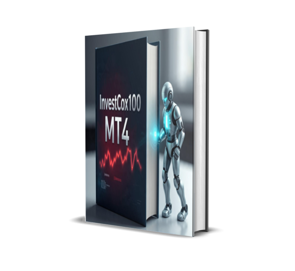 InvestCox100 Robot MT4