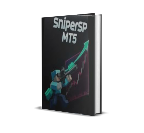 SniperSP V3.2 EA MT5
