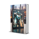 Previous Product Image