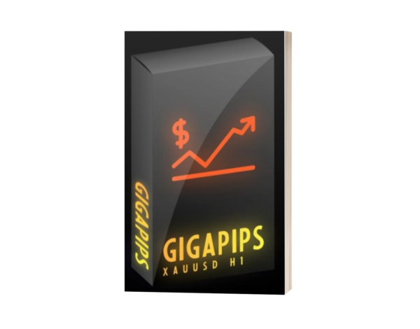 GigaPips EA MT4 DLL