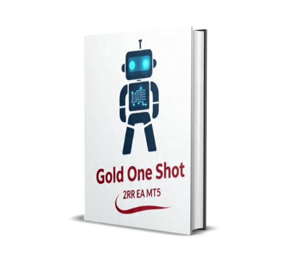 Gold Sniper EA MT4