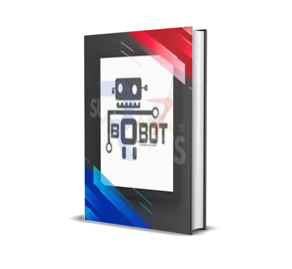 Catarina Devon v2.6 MT4