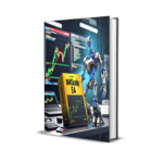 Previous Product Image