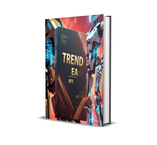 TREND EA MT5