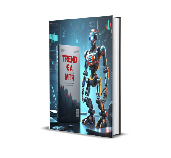 TREND EA MT4
