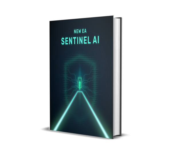 SentinelAI MT4 v1.17
