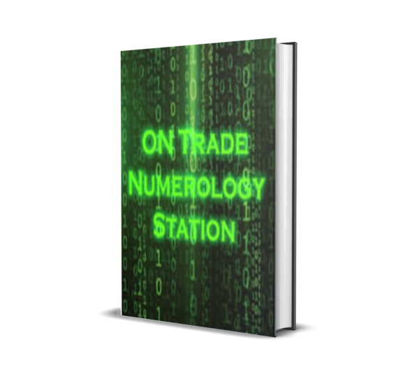 ON Trade Numerology Station v3.5
